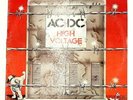 AC/DC 