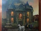 Opeth In Cauda Venenum Limited Edition Box Set 5.1 and 2 CD and 2 LP