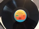 Reggae Vinyl Maxi 12“ Pablo Moses Dubbing Is a Must