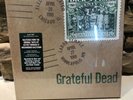 Grateful Dead Dick's Dicks Picks 26 Vinyl 4-LP Chi 4/26/69 Mpls 4/27/69 /1,500