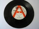 Ronny and the Daytonas - G.T.O./Hot Rod Baby -  Stateside SS333 Demo - EX-