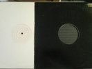 Dead Or Alive ?– What I Want 12 INCH TEST PRESSING  IN CBS PROMO STAMPED OUTER