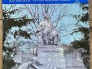 Brahms Symphony No.1 In C minor Kubelik SXL 2013 Vienna Philarmonic