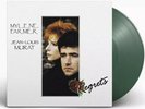 Mylene Farmer Jean Louis Murat 45t Regrets Couleur Neuf Et Scellé prix Promo