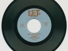Larry T. And The Family- Why I'm So Happy- LET Music -Bay Area Soul