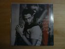 Till Brönner, Chattin with Chet, LP, Jazz, 2000, nw, rar