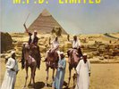 MPD Limited EP 