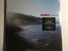 INCUBUS-Morning View 2012 RSD Vinyl 2LP 180g Limited Edition 2411/3000 Gfld OOP