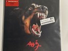 Albert Hammond Jr. St. Justice AHJ EP 10