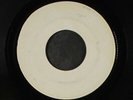 WILSON PICKETT: I Found A Love / Part 2 45 (test pressing, likely an alternate