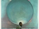 Thelonious Sphere Monk - Monk's Blues LP - Columbia Later Press Stereo SEALED
