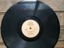 CADILLACS 78 RPM Speedo/Let Me Explain JOSIE 785 Record vocal/orchestra J.Powell