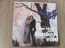 Cindy und Bert -- Der Hund von Baskerville -- selten