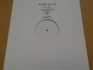 MAGAZINE The Correct Use Of Soap 2018 Euro white label vinyl LP test pressing