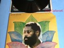BENNIE MAUPIN JEWEL IN THE LOTUS ECM 1043 HERBIE HANCOCK BETYE SAAR COVER Lp