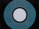 R&B Rocker Doo Wop 45 BUNKER HILL Red Ridin' Hood And The Wolf MALA promo HEAR