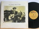 NEIL YOUNG   Comes A Time ..1978 OZ Orig. ..REPRISE MSK2266
