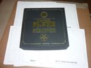DECIBEL FLEXI SERIES Deluxe Edition COLLECTOR'S BOX with 24 SLEEVES death metal