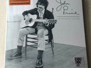 John Prine RSD 2020 4LP vinyl box set /2000 The Atlantic Albums Record Store Day