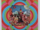 Rock 45 ROLLING STONES She's A Rainbow LONDON picture sleeve
