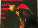 MFSL 1-315 - Marvin Gaye - LET'S GET IT ON - 180g Vinyl - 33rpm