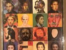 The Who - Face Dances - Vinyl LP MFSL 1-115