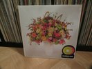 Tocotronic - Schall und Wahn 2x Vinyl LP limited coloured sealed NEW