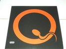 Queens of the Stone Age LP Songs for the Deaf 2 LP rare white vinyl Kyuss Tool