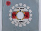 Teen Popcorn 45 BOB CONRAD Cindy Is Gone WARNER BROS promo HEAR