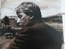 Alain Bashung - BLEU PÉTROLE - 33T - 2 LP - NM/NM - Reissue 2009