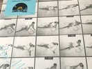 ROXY MUSIC LP x 2 Roxy Music Debut RECORD STORE DAY Vinyl 2019 REMIXES Sealed