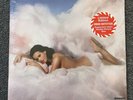 Katy Perry - Teenage Dream UO Picture Disc Vinyl Smile Prism Lady Gaga