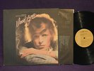 David Bowie 'Young American's' LP EX to NM HOT (1975)