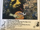 Pink Floyd, “Sit Down For The Animals”