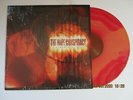 HOPE CONSPIRACY Endnote LP ORANGE SWIRL VINYL equal vision PUNK HC UNPLAYED