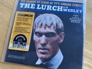 TED CASSIDY as LURCH vinyl 7