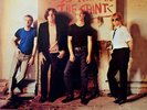 Vinyle - The Saints (2) - (I'm) Stranded (LP, Album, Jac)