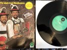 Franz Und Ferdl ?– Wir sind zwei Musikanten / Austria - VM RECORDS