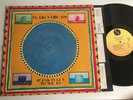 Talking Heads LP Speaking In Tongues NM