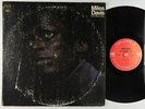 Miles Davis - In A Silent Way LP - Columbia - CS 9875 2-Eye Stereo