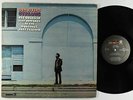 Sam Rivers - Streams LP - ABC-Impulse OG Press Quad VG+