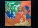 Freeport-Same-Mainstream 6130-STEREO PSYCH WLP PROMO