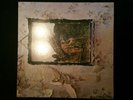 Led Zeppelin IV ZOSO Vinyl LP Atlantic Records SD 19129 WITH ORIGINAL INNER