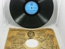 Rutherford RECORD RELIGION AND CHRISTIANITY P-89K/P-91M Watchtower Jehovah