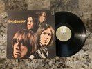 THE STOOGES RARE GOLD ELEKTRA LABEL GARAGE PSYCH PUNK IGGY POP VINYL LP EX EX+