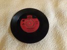 the traits harlem shuffle single good condition