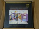 Charles Mingus Mingus Ah Um,MFSL,MOFI,UltraDisc 1Step # Ltd Ed,45RPM 180g,SEALED