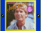 JOHN DENVER'S Greatest Hits Volume 3 NEW SEALED 1984 Vinyl LP Record NOS SS