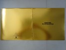 Grand Funk We're An American Band Capitol ECP-80857 Japan YELLOW WAX VINYL LP