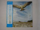 Masayoshi Takanaka Seychelles Kitty Records MKF 1003 Japan  VINYL LP OBI